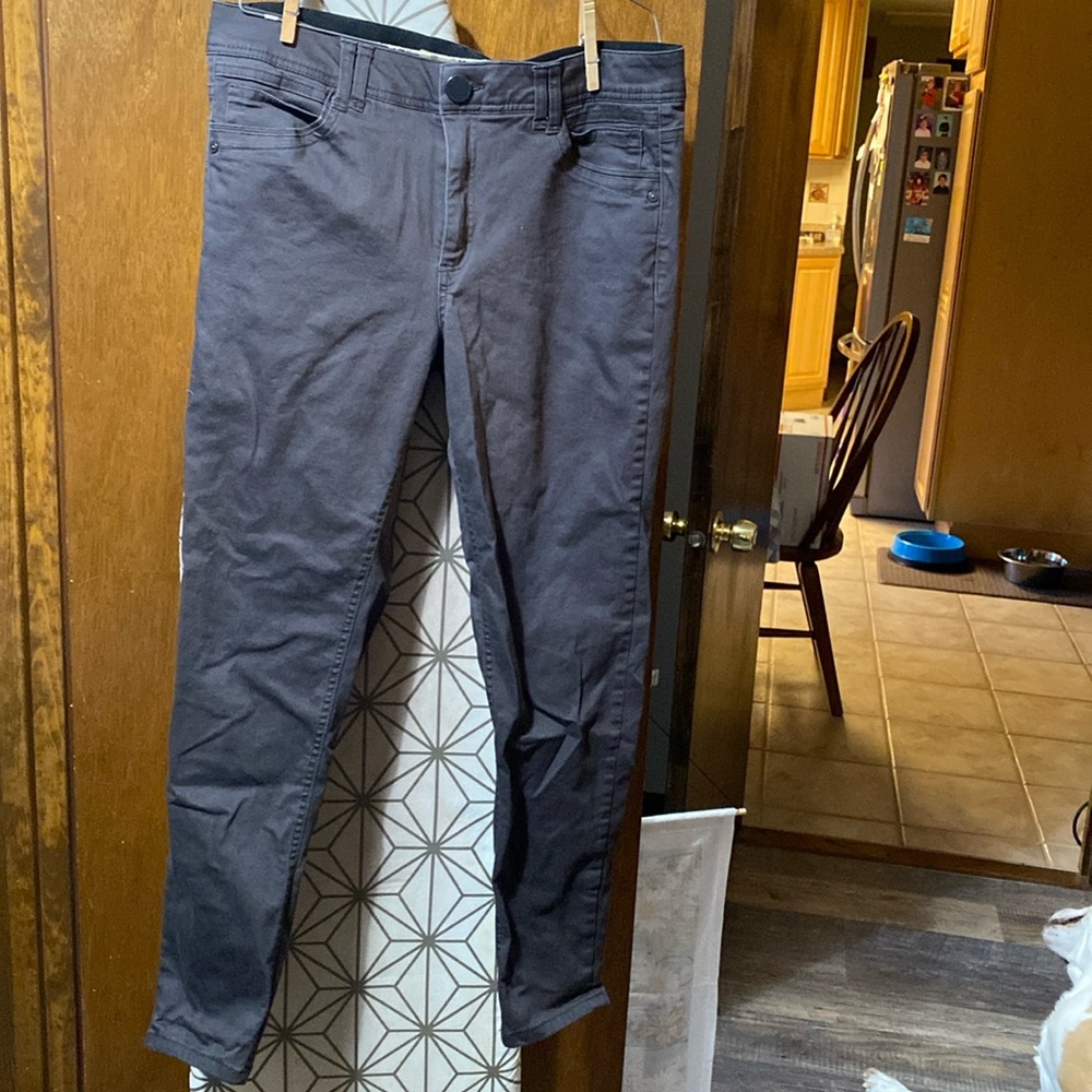 Democracy Ab Solutions jeans